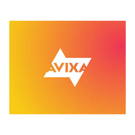 Avixa