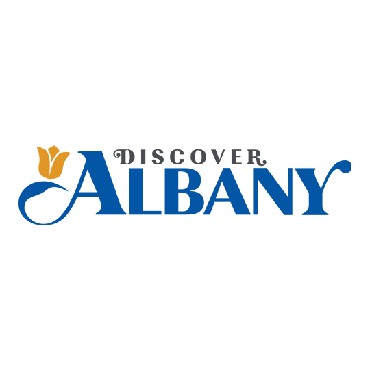 discover albany, new york, state capital, albany county