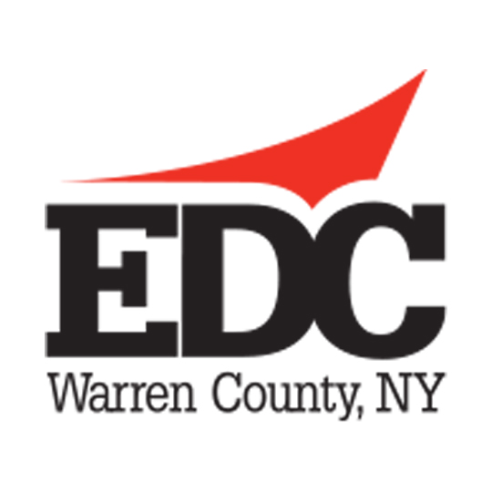 edc, warren county, economic development corporation of warren county