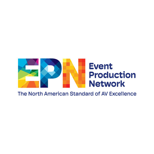 epn, event production network