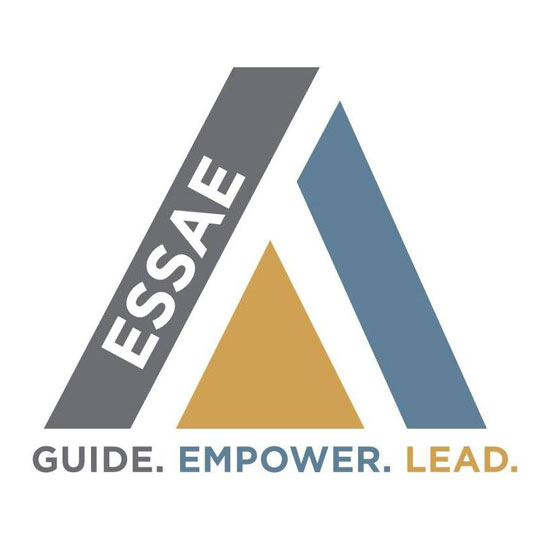 essae, the empire state society of association executives