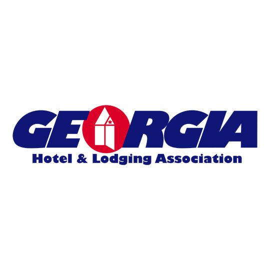 georgia hotel and lodging association