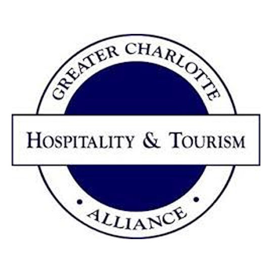 greater charlotte hotel tourism association