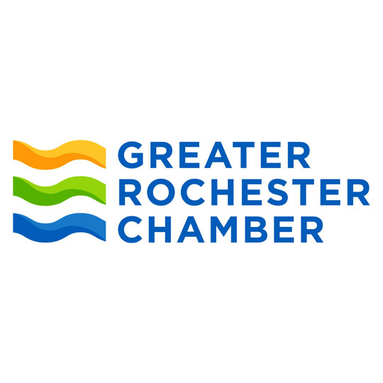greater rochester chamber of commerce, rochester, new york