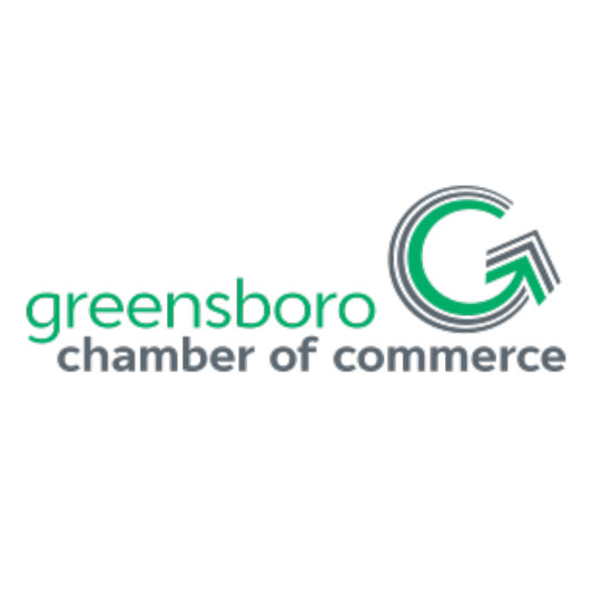 greensboro chamber of commerce