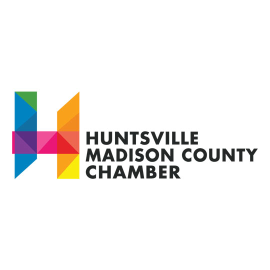 huntsville madison county chamber