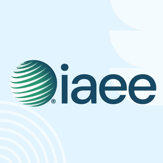 iaee, international association of exhibits and events