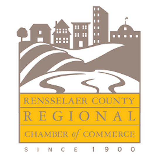 rensselaer county regional chamber of commerce