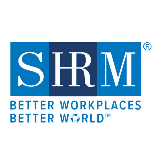 shrm, society for human resource management