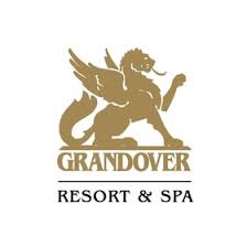 grandover resort and spa