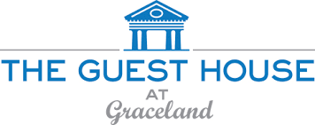 guest house at graceland