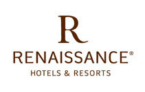 renaissance hotels and resorts