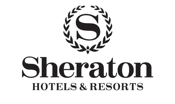 sheraton hotels and resorts