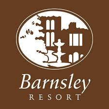 barnsley resort