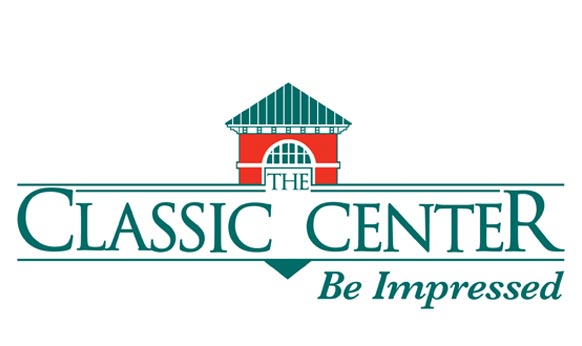classic center