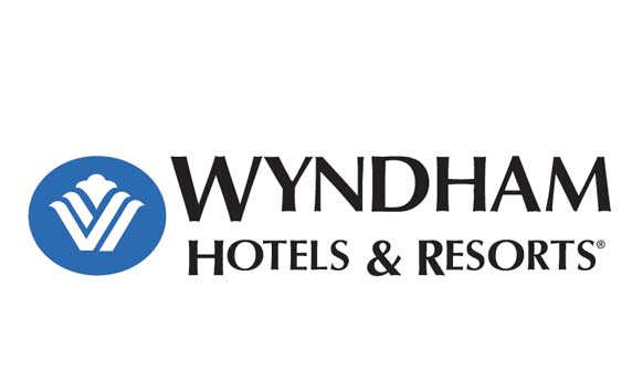 wyndham hotels and resorts