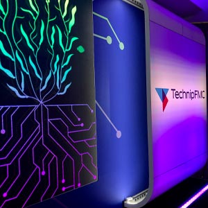 technifmc, TechnipFMC is a global leader in energy projects, technologies, systems, and services; providing clients with deep expertise across subsea and surface projects