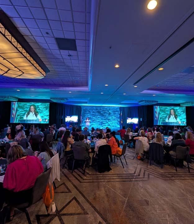 reliability, precision, complexities, medical associations, professional organizations, nonprofits, experience