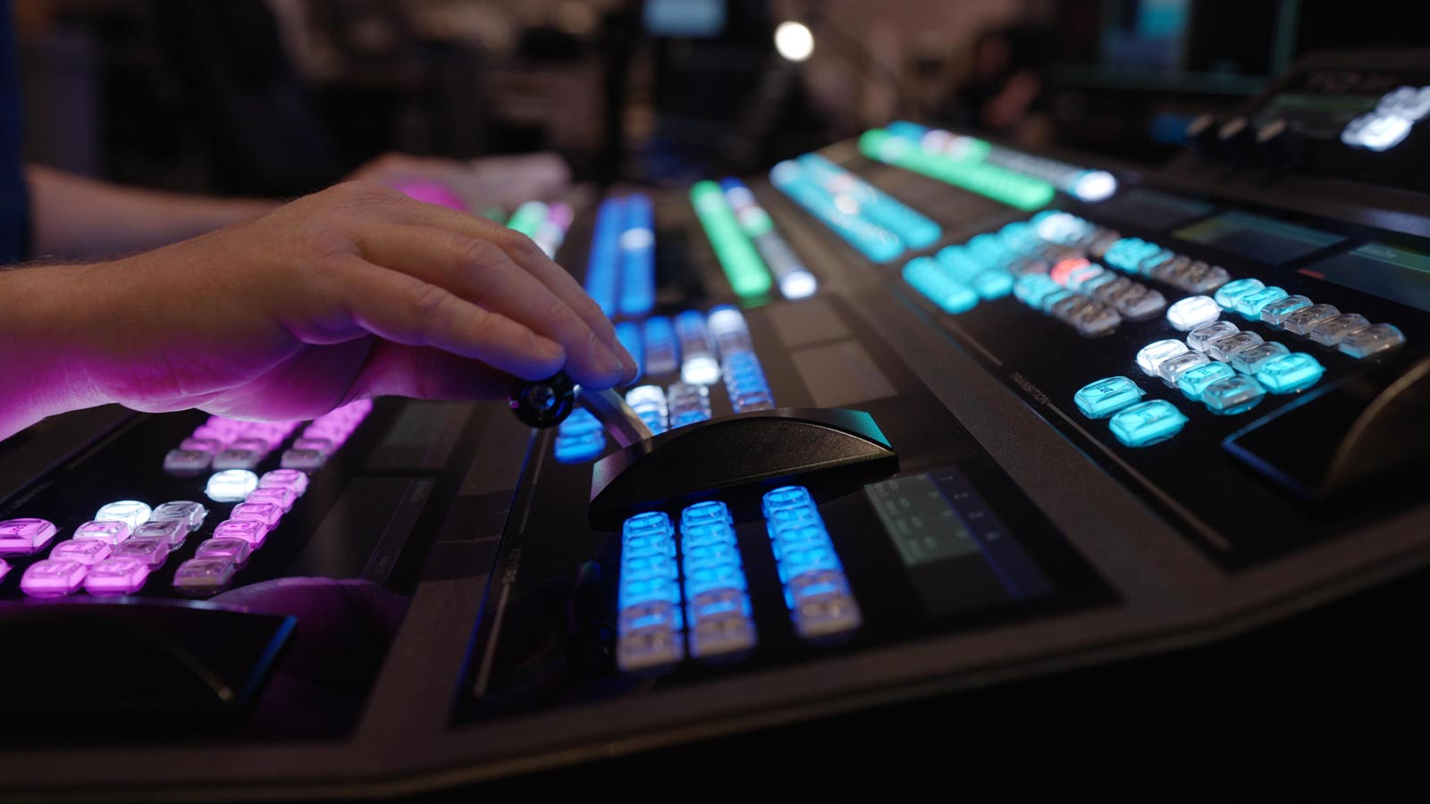 camera angle, camera vue