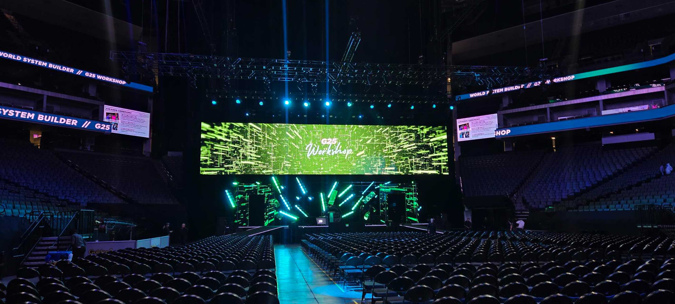 corporate survival guide