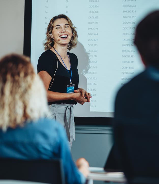 measure what matters, what defines success, innovation, valueable