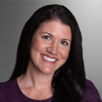 sara fleeman, director of marketing, on services