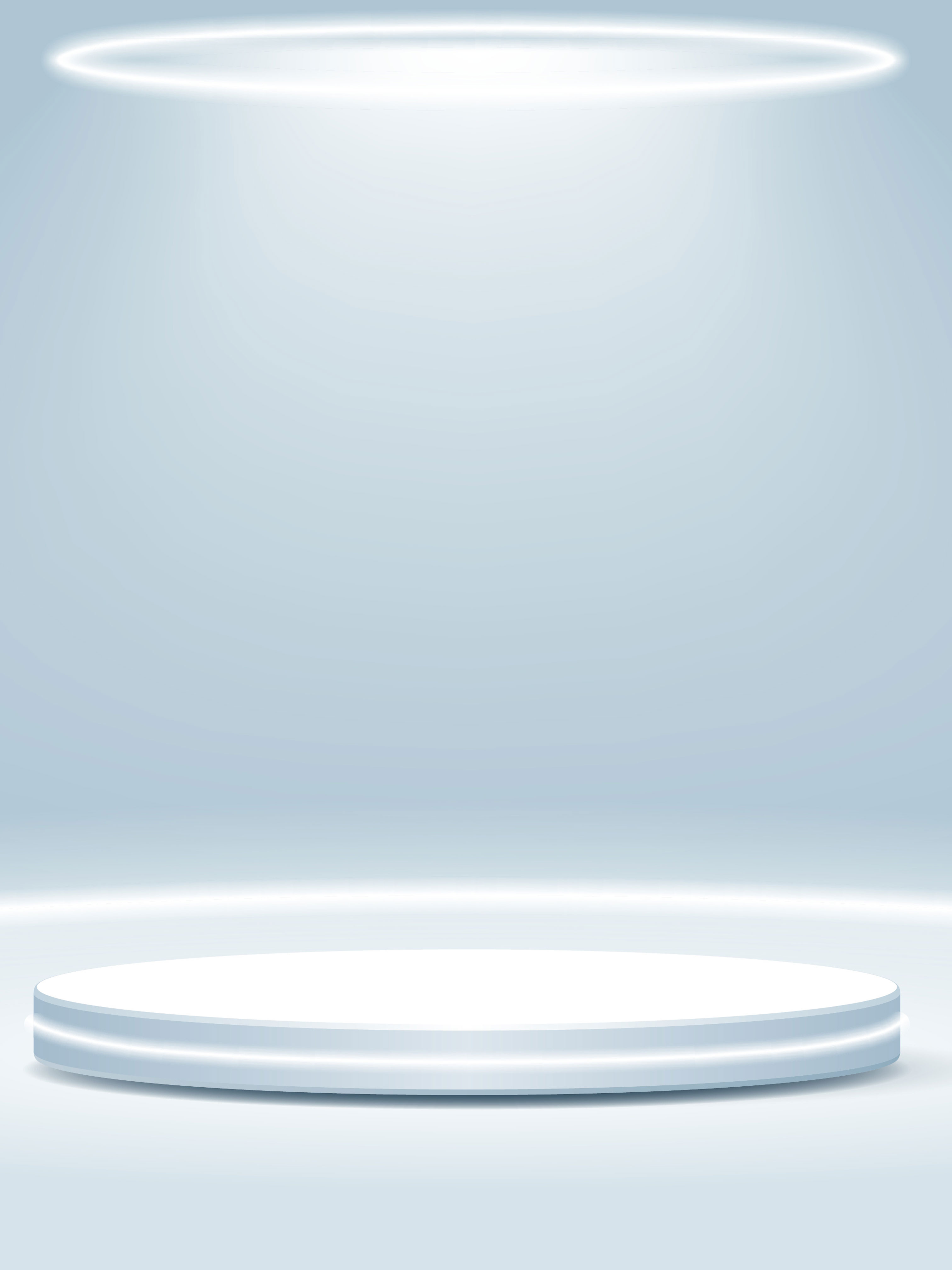 signature theme, brand, personality