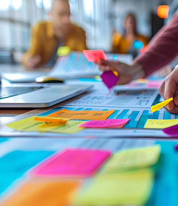 trending now, in trend, summer 2025, winter 2025, event planners, unique venues, mood of session