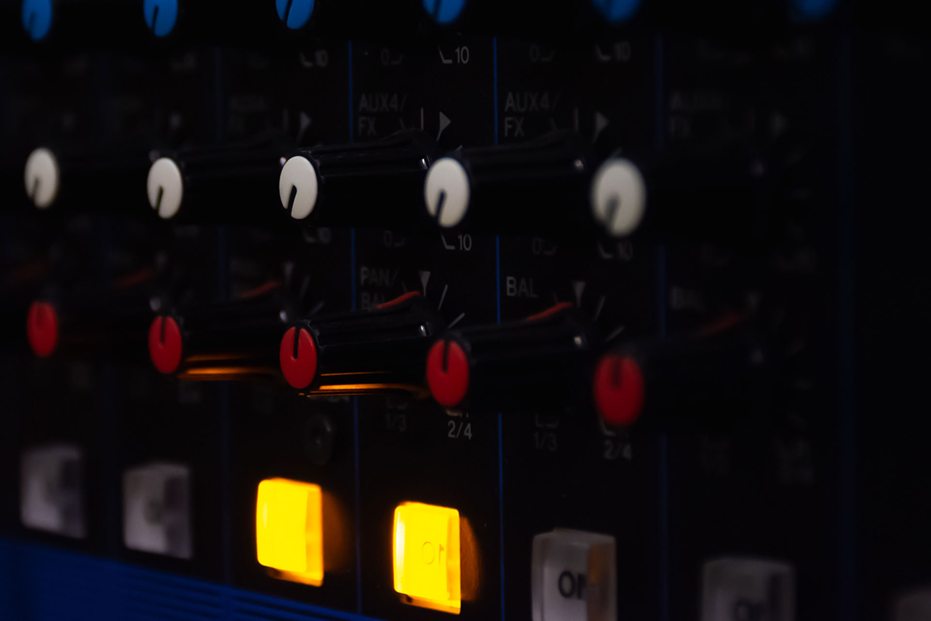 blog archives, on insights, trends, tips, event production services, get the latest, on services insights