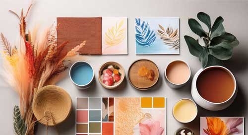 brand experience, corporate event, strategies, personality, touchpoint, signature themes, curated journeys, instagram, hospitality, authentic