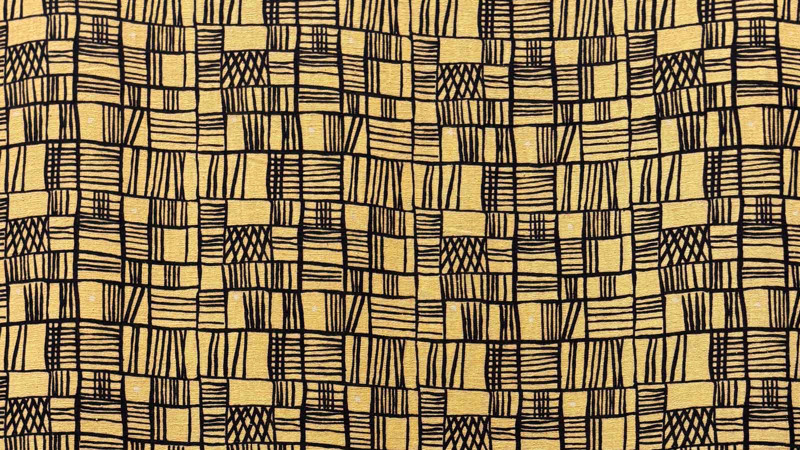 creative direction, events industry, on services