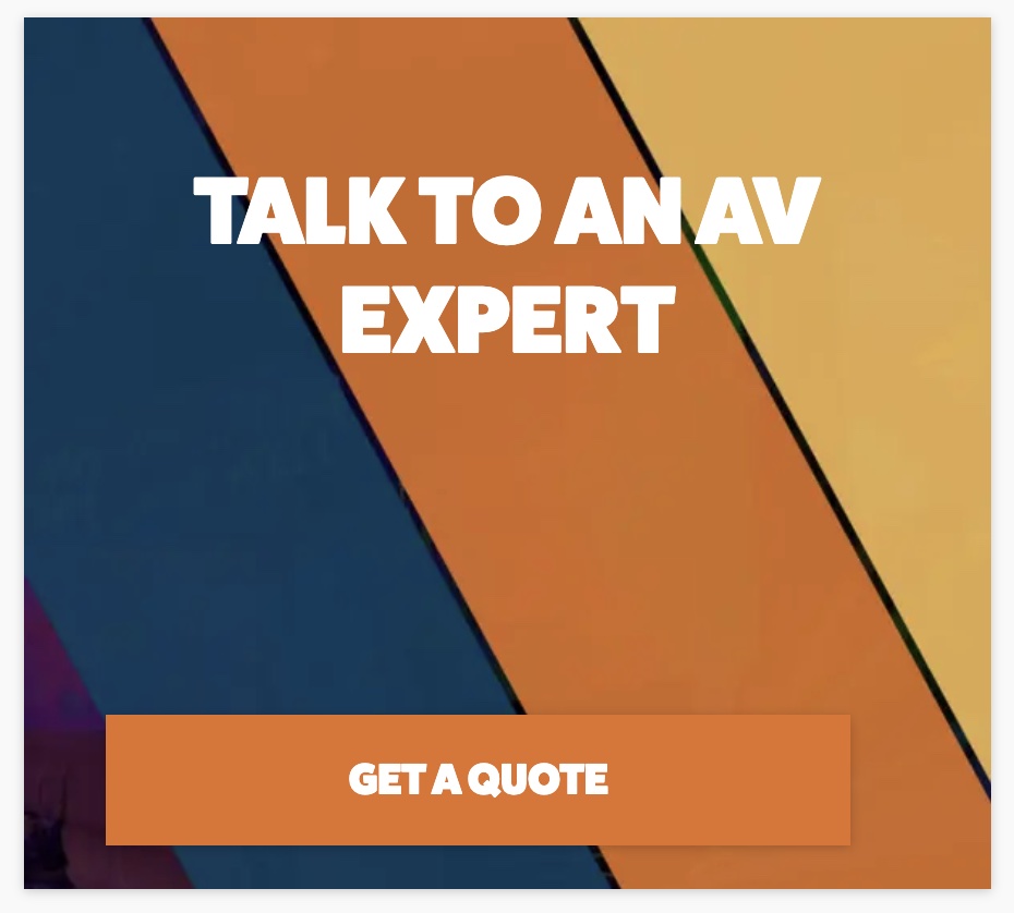 call on services now, talk to an expert