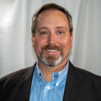 dan carrese, senior sales manager, on services