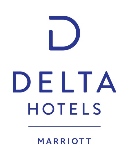Delta Hotels by Marriott Wichita Falls Convention Center, wichita falls, texas, on site audio visual, event technology