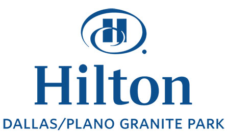 hilton hotel, hilton dallas plano granite park, hilton texas