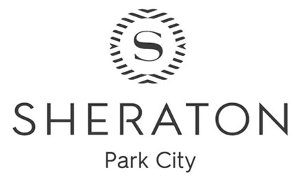 sheraton park city utah, on site audio visual, on services