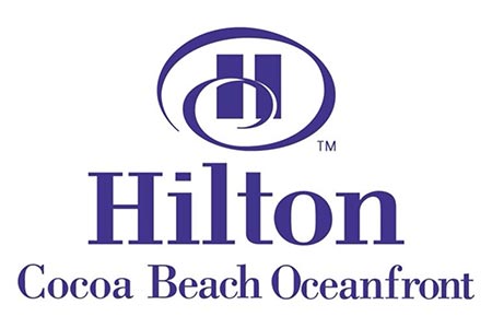 meetings and events, hilton cocoa beach, oceanfront property, driftwood hotel, hilton hotel florida