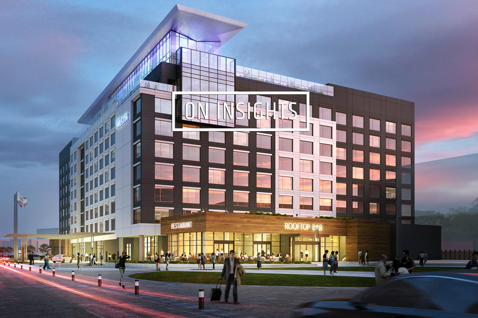 westin atlanta gwinnett