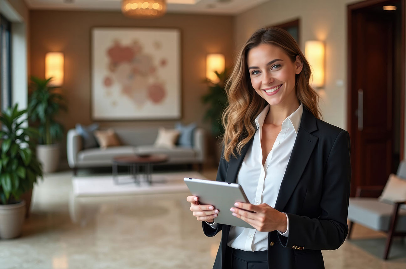 luxury hotels resorts, event production, meeting planners